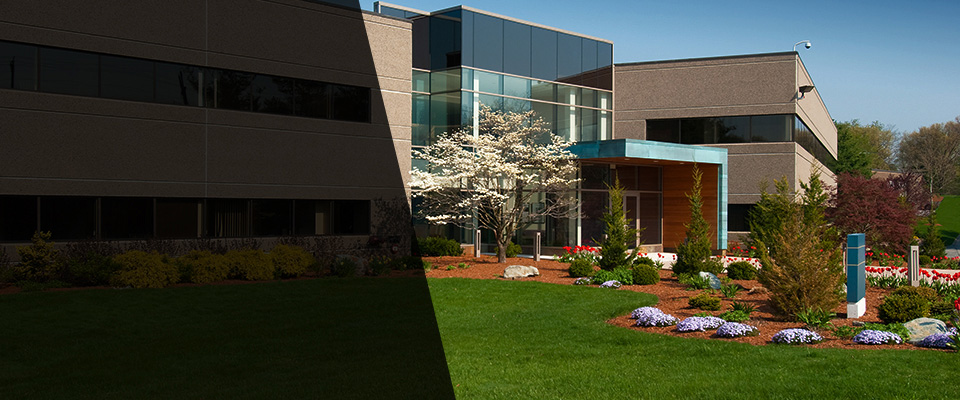 Poughquag Landscapers