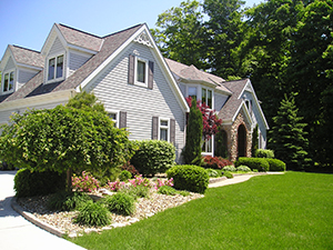 Landscapers and Lawncare Services in Poughquag, NY